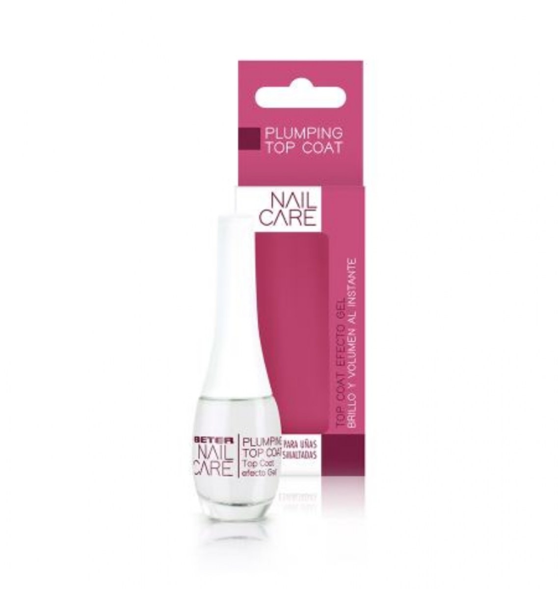 top-coat-efecto-gel-plumping-top-coat (1)